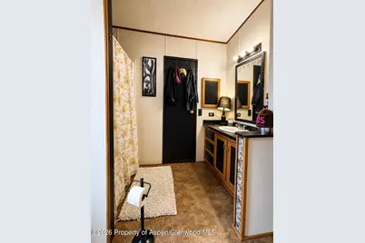 150 Creek Street, Parachute, CO 81635 - Photo 19