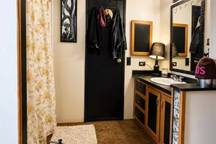 150 Creek St, Parachute, CO 81635 - Photo 19
