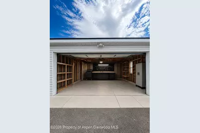 150 Creek Street, Parachute, CO 81635 - Photo 25