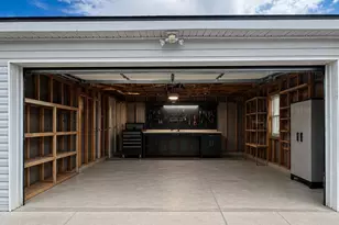 150 Creek St, Parachute, CO 81635 - Photo 25