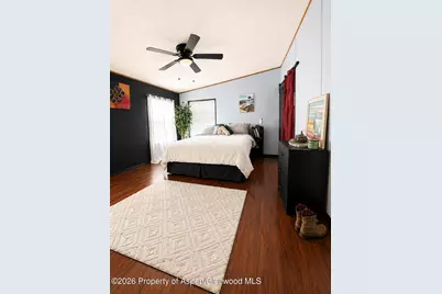 150 Creek Street, Parachute, CO 81635 - Photo 11