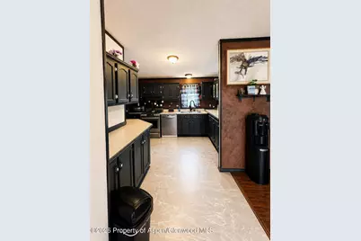 150 Creek Street, Parachute, CO 81635 - Photo 9