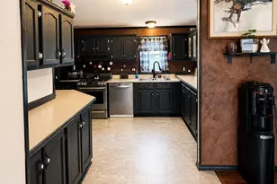 150 Creek St, Parachute, CO 81635 - Photo 9