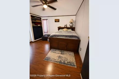 150 Creek Street, Parachute, CO 81635 - Photo 15