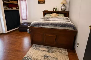 150 Creek St, Parachute, CO 81635 - Photo 15