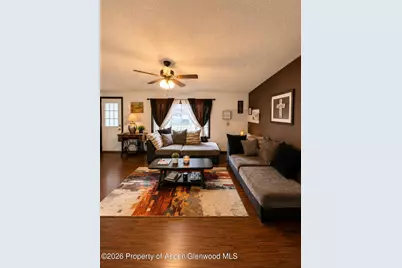 150 Creek Street, Parachute, CO 81635 - Photo 7