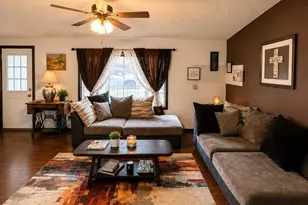150 Creek St, Parachute, CO 81635 - Photo 7