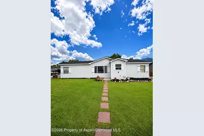 150 Creek Street, Parachute, CO 81635 - Photo 1