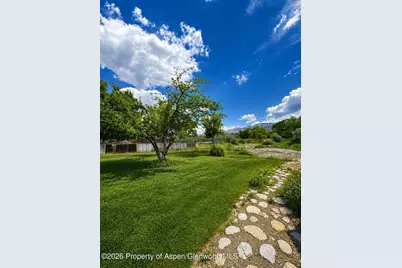 150 Creek Street, Parachute, CO 81635 - Photo 5