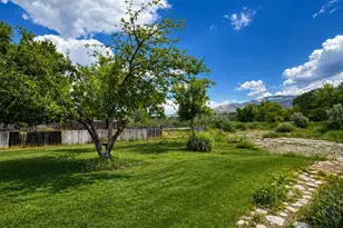 150 Creek St, Parachute, CO 81635 - Photo 5