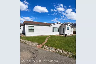 150 Creek Street, Parachute, CO 81635 - Photo 3