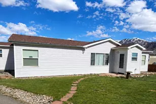 150 Creek St, Parachute, CO 81635 - Photo 3