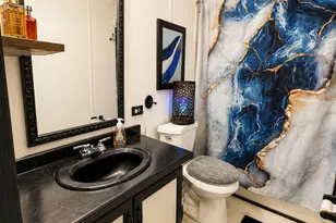 150 Creek St, Parachute, CO 81635 - Photo 17