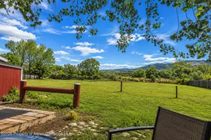 150 Creek St, Parachute, CO 81635 - Photo 23