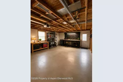 150 Creek Street, Parachute, CO 81635 - Photo 21