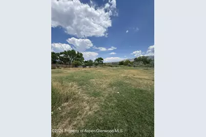 150 Creek Street, Parachute, CO 81635 - Photo 27