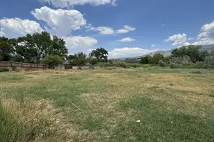 150 Creek St, Parachute, CO 81635 - Photo 27