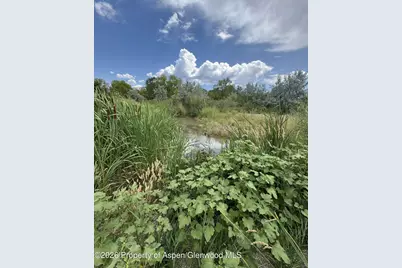 150 Creek Street, Parachute, CO 81635 - Photo 29