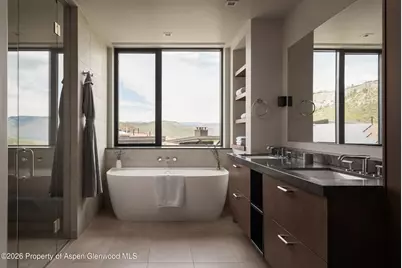 180 Wood Road #Ph501, Snowmass Village, CO 81615 - Photo 11