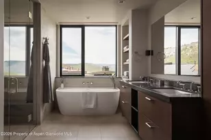 180 Wood Rd, Snowmass Village, CO 81615 - Photo 11