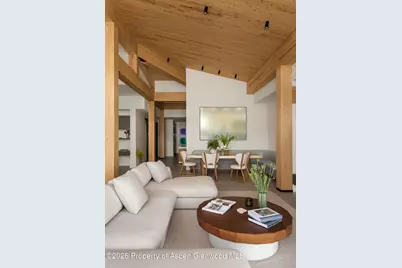180 Wood Road #Ph501, Snowmass Village, CO 81615 - Photo 7