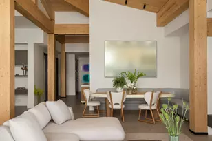 180 Wood Rd, Snowmass Village, CO 81615 - Photo 7