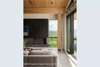 180 Wood Road #Ph501, Snowmass Village, CO 81615 - Photo 3