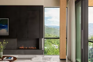 180 Wood Rd, Snowmass Village, CO 81615 - Photo 3