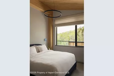 180 Wood Road #Ph501, Snowmass Village, CO 81615 - Photo 15