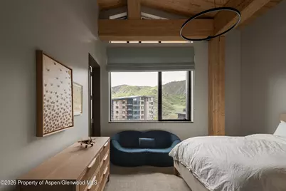 180 Wood Road #Ph501, Snowmass Village, CO 81615 - Photo 17