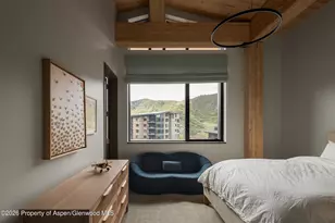 180 Wood Rd, Snowmass Village, CO 81615 - Photo 17
