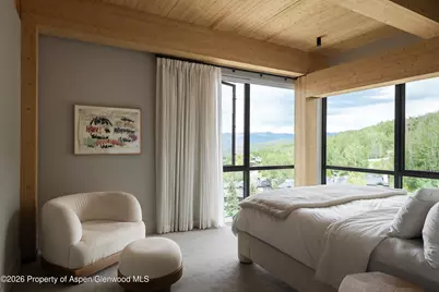 180 Wood Road #Ph501, Snowmass Village, CO 81615 - Photo 9