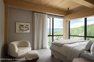 180 Wood Rd, Snowmass Village, CO 81615 - Photo 9