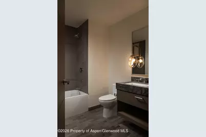 180 Wood Road #Ph501, Snowmass Village, CO 81615 - Photo 13
