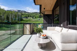 180 Wood Rd, Snowmass Village, CO 81615 - Photo 5