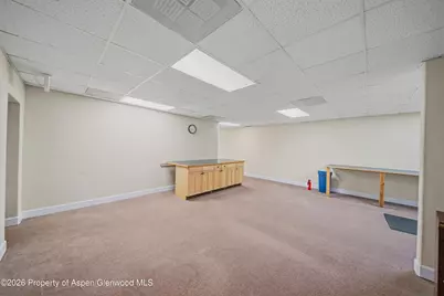67 N 3rd Street, Carbondale, CO 81623 - Photo 27