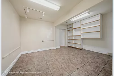 67 N 3rd Street, Carbondale, CO 81623 - Photo 19