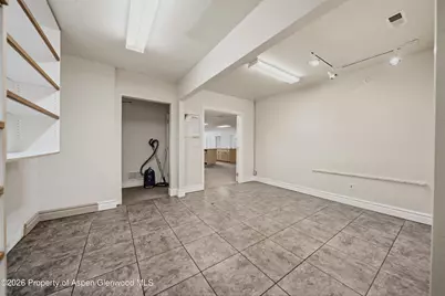 67 N 3rd Street, Carbondale, CO 81623 - Photo 23