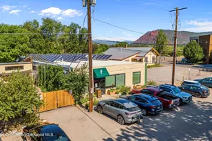 67 N 3rd St, Carbondale, CO 81623 - Photo 1