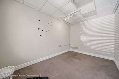 67 N 3rd Street, Carbondale, CO 81623 - Photo 29