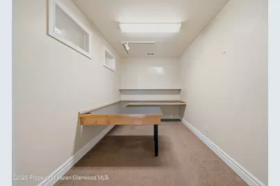 67 N 3rd Street, Carbondale, CO 81623 - Photo 17