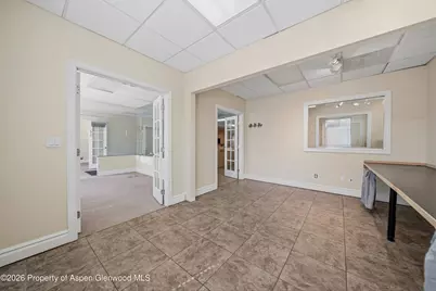 67 N 3rd Street, Carbondale, CO 81623 - Photo 21