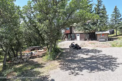 15699 Aspen Glen Lane, Collbran, CO 81624 - Photo 27