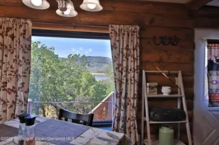 15699 Aspen Glen Ln, Collbran, CO 81624 - Photo 13