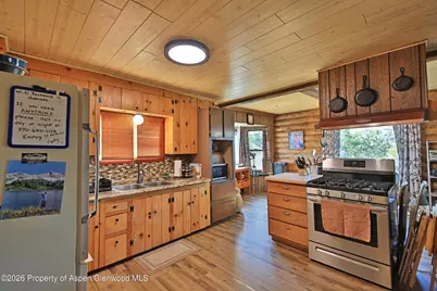 15699 Aspen Glen Lane, Collbran, CO 81624 - Photo 9