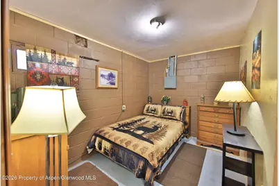 15699 Aspen Glen Lane, Collbran, CO 81624 - Photo 21