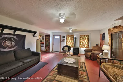 15699 Aspen Glen Lane, Collbran, CO 81624 - Photo 19