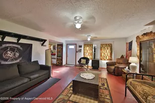 15699 Aspen Glen Ln, Collbran, CO 81624 - Photo 19