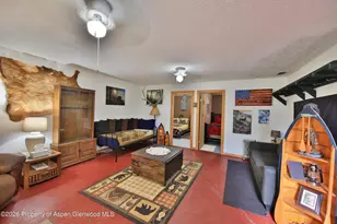 15699 Aspen Glen Ln, Collbran, CO 81624 - Photo 17
