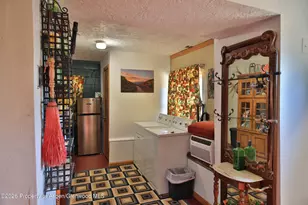15699 Aspen Glen Ln, Collbran, CO 81624 - Photo 23